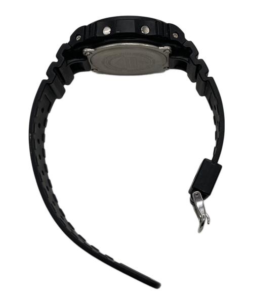CASIO（カシオ）CASIO (カシオ) 腕時計の古着・服飾アイテム