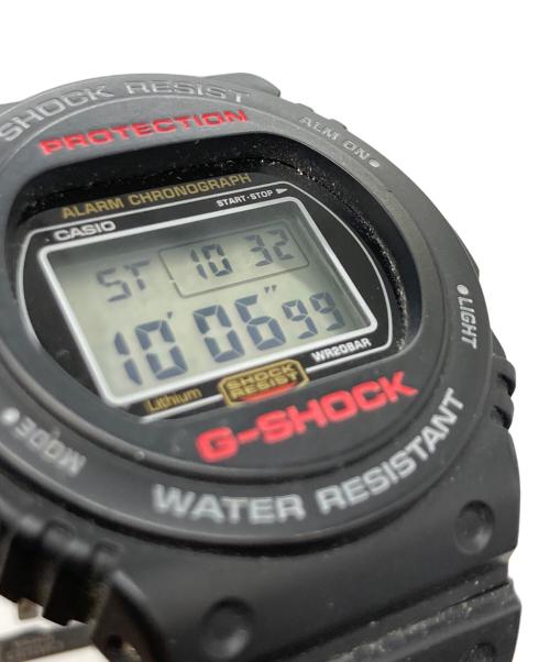 CASIO（カシオ）CASIO (カシオ) 腕時計の古着・服飾アイテム