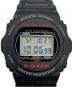 CASIO（カシオ）の古着「腕時計」