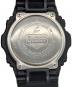 CASIO (カシオ) 腕時計：6000円