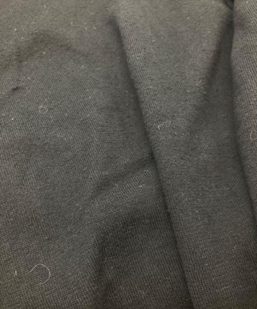 RALPH LAUREN（ラルフローレン）RALPH LAUREN (ラルフローレン) ニット ブラック サイズ:Lの古着・服飾アイテム