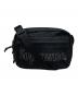 SUPREME（シュプリーム）の古着「18FW Shoulder Bag」｜ブラック
