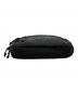 中古・古着 SUPREME (シュプリーム) 18FW Shoulder Bag ブラック：7000円