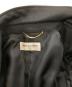 Saint Laurent Parisの古着・服飾アイテム：18000円