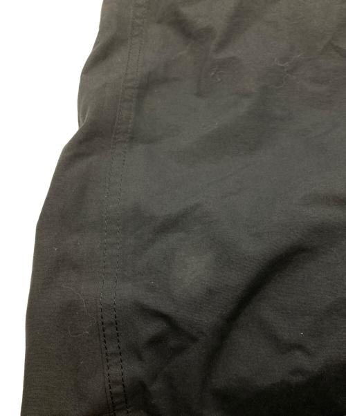 THE NORTH FACE（ザ ノース フェイス）THE NORTH FACE (ザ ノース フェイス) Mountain Light Jacket ブラック サイズ:Lの古着・服飾アイテム