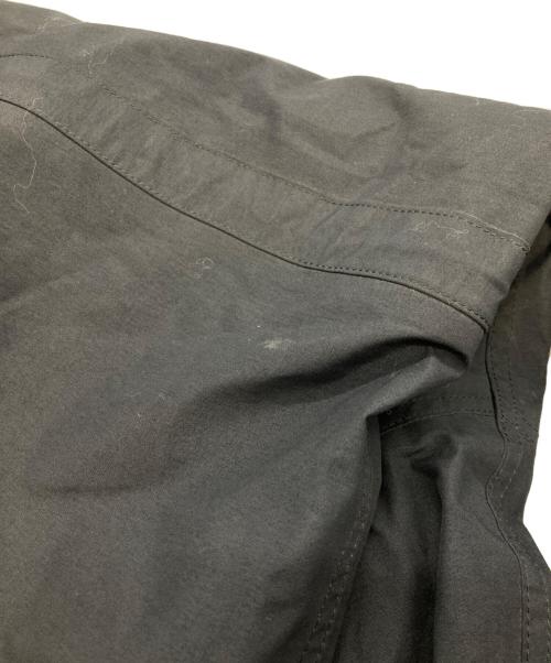 THE NORTH FACE（ザ ノース フェイス）THE NORTH FACE (ザ ノース フェイス) Mountain Light Jacket ブラック サイズ:Lの古着・服飾アイテム