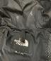 THE NORTH FACEの古着・服飾アイテム：17000円