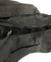 中古・古着 THE NORTH FACE (ザ ノース フェイス) Mountain Light Jacket ブラック サイズ:L：17000円