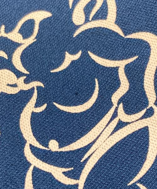 TED COMPANY（テッドカンパニー）TED COMPANY (テッドカンパニー) トラックジャケット ブラック サイズ:Sの古着・服飾アイテム