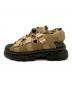 Dr.Martens (ドクターマーチン) Jerichoサンダル ベージュ サイズ:23cm：10000円