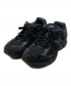 NEW BALANCEニューバランス）の古着「U2002RBL」｜ブラック