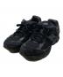 NEW BALANCE（ニューバランス）の古着「U2002RBL」｜ブラック