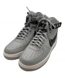 NIKE（ナイキ）の古着「スニーカー」｜グレー