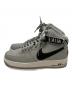 NIKE (ナイキ) スニーカー グレー サイズ:27.5：8000円
