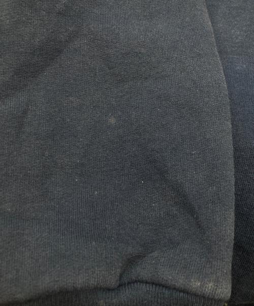 SUPREME（シュプリーム）Supreme (シュプリーム) 16FWSmall Box Thermal Zip Up Sweat ネイビー サイズ:Mの古着・服飾アイテム
