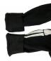 中古・古着 SUPREME (シュプリーム) 23AW Hanes Bones Thermal Crew ブラック サイズ:S：8000円
