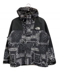 中古・古着通販】THE NORTH FACE (ザ ノース フェイス) コンパクト