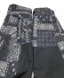 THE NORTH FACEの古着・服飾アイテム：18000円