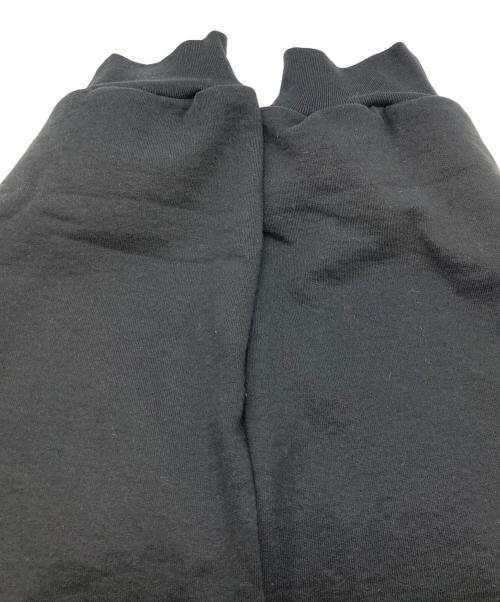 SUPREME（シュプリーム）Supreme (シュプリーム) 24FW Arc Thermal Zip Up Hooded Sweatshirt ブラック サイズ:XXLの古着・服飾アイテム