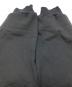中古・古着 Supreme (シュプリーム) 24FW Arc Thermal Zip Up Hooded Sweatshirt ブラック サイズ:XXL：31000円