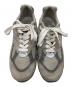 中古・古着 NEW BALANCE (ニューバランス) New Balance M990GY2 GRAY 21FW-S グレー サイズ:27㎝：14000円