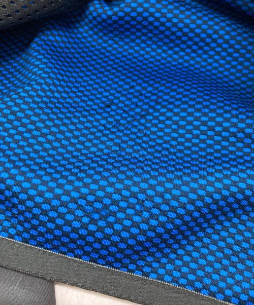 MAMMUT（マムート）MAMMUT (マムート) Ultimate Hoody AF グレー サイズ:Lの古着・服飾アイテム