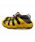 KEEN (キーン) HYPERPORT H2 イエロー サイズ:27.5：7000円