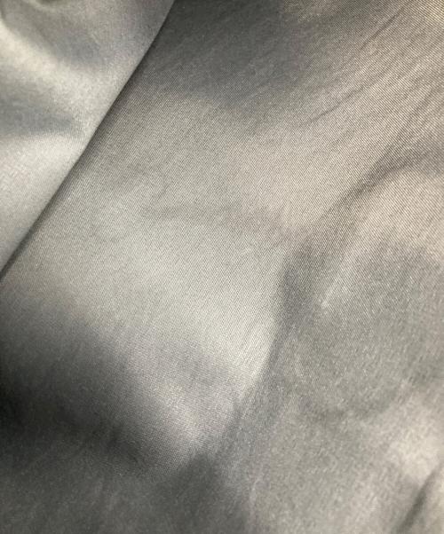 TUMI（トゥミ）TUMI (トゥミ) SLIM DELUX PORTFOLIO ブラックの古着・服飾アイテム