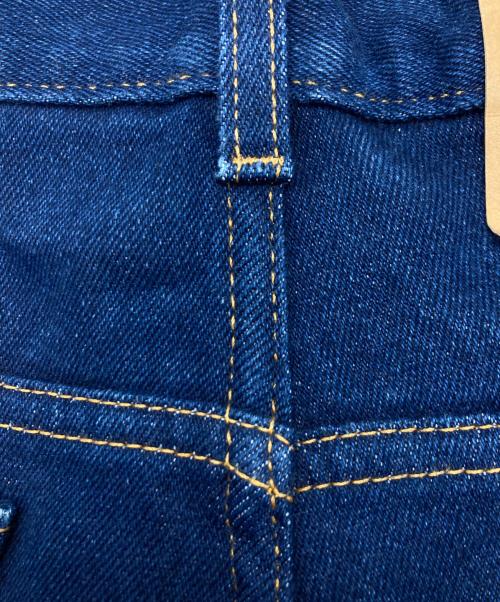 LEVI'S（リーバイス）LEVI'S (リーバイス) 517デニムパンツ インディゴ サイズ:38/30の古着・服飾アイテム