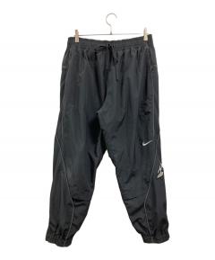 中古・古着通販】NIKE (ナイキ) herma-FIT ADV Pants ブラック サイズ