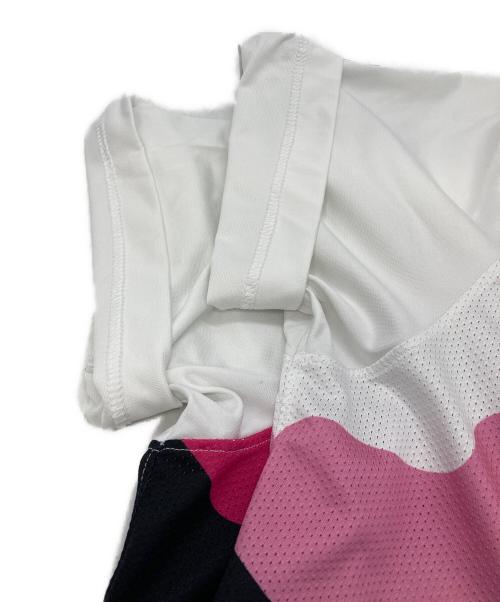 NIKE（ナイキ）NIKE (ナイキ) Tシャツ ホワイト サイズ:XLの古着・服飾アイテム