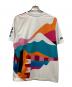 NIKE (ナイキ) Tシャツ ホワイト サイズ:XL：6000円