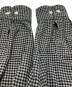 STEVEN ALANの古着・服飾アイテム：7000円