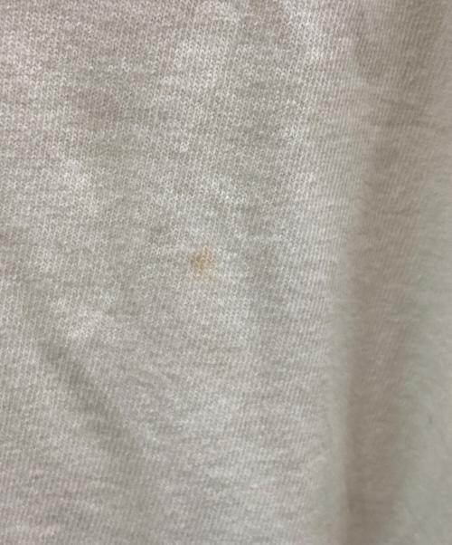 Rich Tee's（リッチ ティーズ）Rich Tee's (リッチ ティーズ) Tシャツ ホワイト サイズ:XLの古着・服飾アイテム
