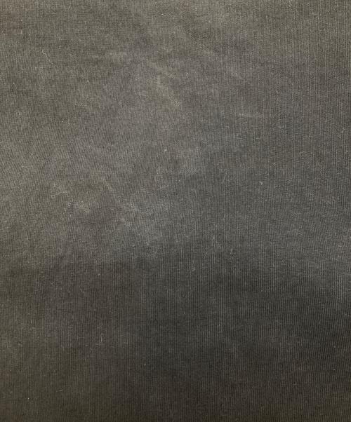 LOS ANGELES APPAREL（ロサンゼルスアパレル）LOS ANGELES APPAREL (ロサンゼルスアパレル) 8.5オンススウェットパンツ ブラック サイズ:Ｍの古着・服飾アイテム
