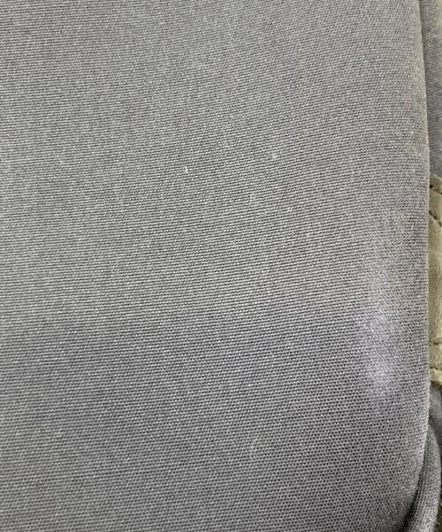 PORTER GIRL（ポーターガール）PORTER GIRL (ポーターガール) URBANショルダーバッグ ネイビーの古着・服飾アイテム