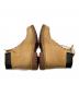 Timberlandの古着・服飾アイテム：13000円