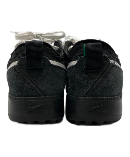 NIKE（ナイキ）NIKE (ナイキ) C1TY 'Street' Shoes ブラック サイズ:26cmの古着・服飾アイテム