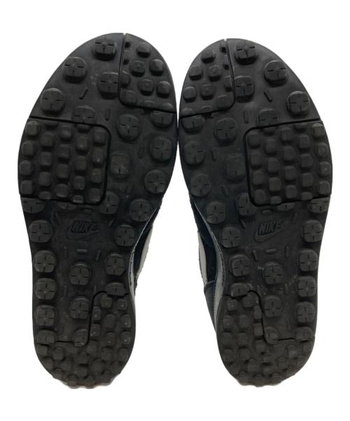 NIKE（ナイキ）NIKE (ナイキ) C1TY 'Street' Shoes ブラック サイズ:26cmの古着・服飾アイテム