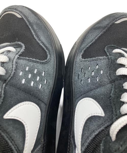 NIKE（ナイキ）NIKE (ナイキ) C1TY 'Street' Shoes ブラック サイズ:26cmの古着・服飾アイテム