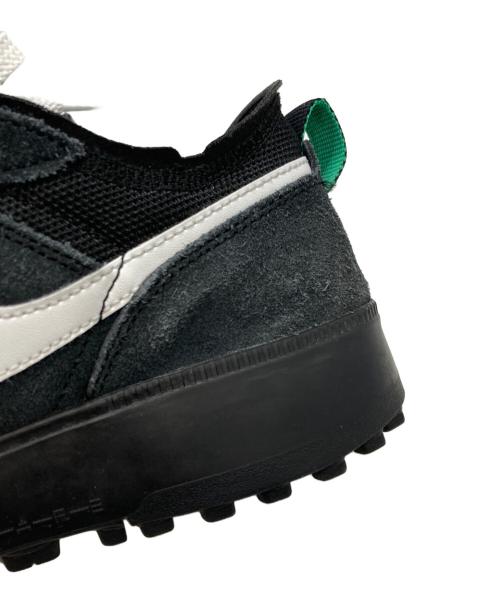 NIKE（ナイキ）NIKE (ナイキ) C1TY 'Street' Shoes ブラック サイズ:26cmの古着・服飾アイテム