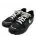 NIKE（ナイキ）の古着「C1TY 'Street' Shoes」｜ブラック