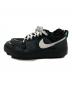 NIKE (ナイキ) C1TY 'Street' Shoes ブラック サイズ:26cm：6000円