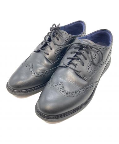 中古・古着通販】COLE HAAN (コールハーン) グランドエボリューション