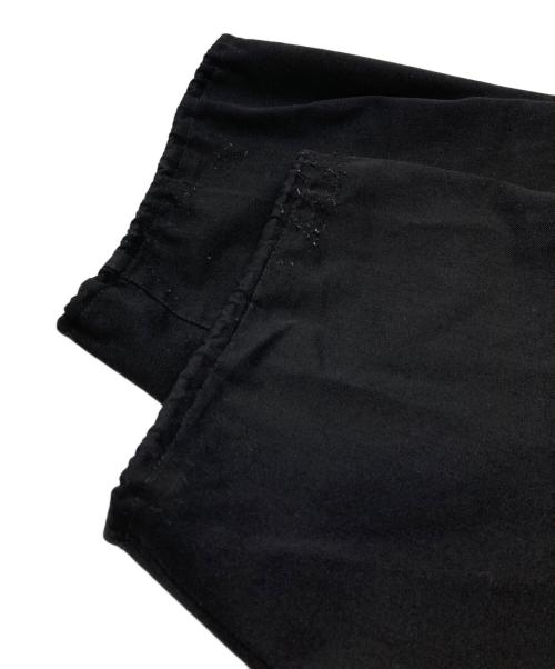 Y-3（ワイスリー）Y-3 (ワイスリー) CL Cargo Pants ブラック サイズ:Mの古着・服飾アイテム