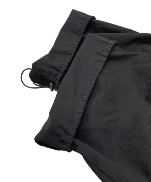 Y-3（ワイスリー）Y-3 (ワイスリー) CL Cargo Pants ブラック サイズ:Mの古着・服飾アイテム