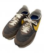NIKEナイキ）の古着「Nike Waffle Trainer 2 SP 