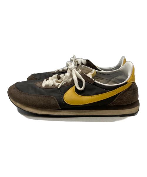 NIKE（ナイキ）NIKE (ナイキ) Nike Waffle Trainer 2 SP 