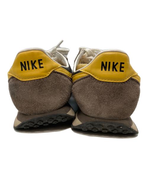 NIKE（ナイキ）NIKE (ナイキ) Nike Waffle Trainer 2 SP 