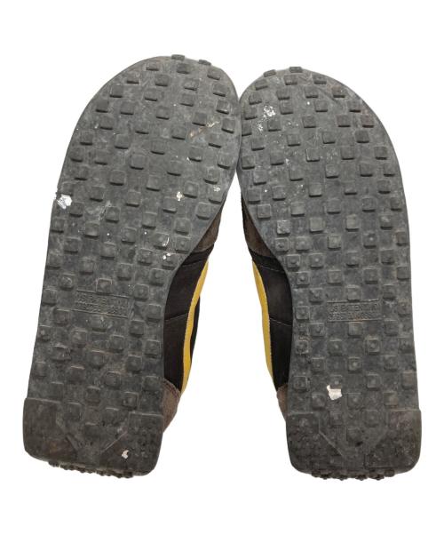 NIKE（ナイキ）NIKE (ナイキ) Nike Waffle Trainer 2 SP 